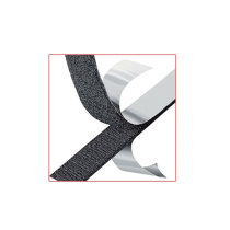 Velcro ”Krokar” (Säljs per Meter) QSP Products